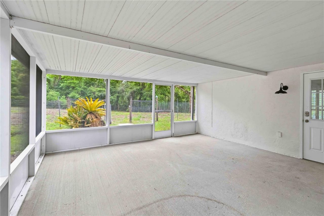 2293 Spring Lake Highway, Brooksville, FL 34602 Photo