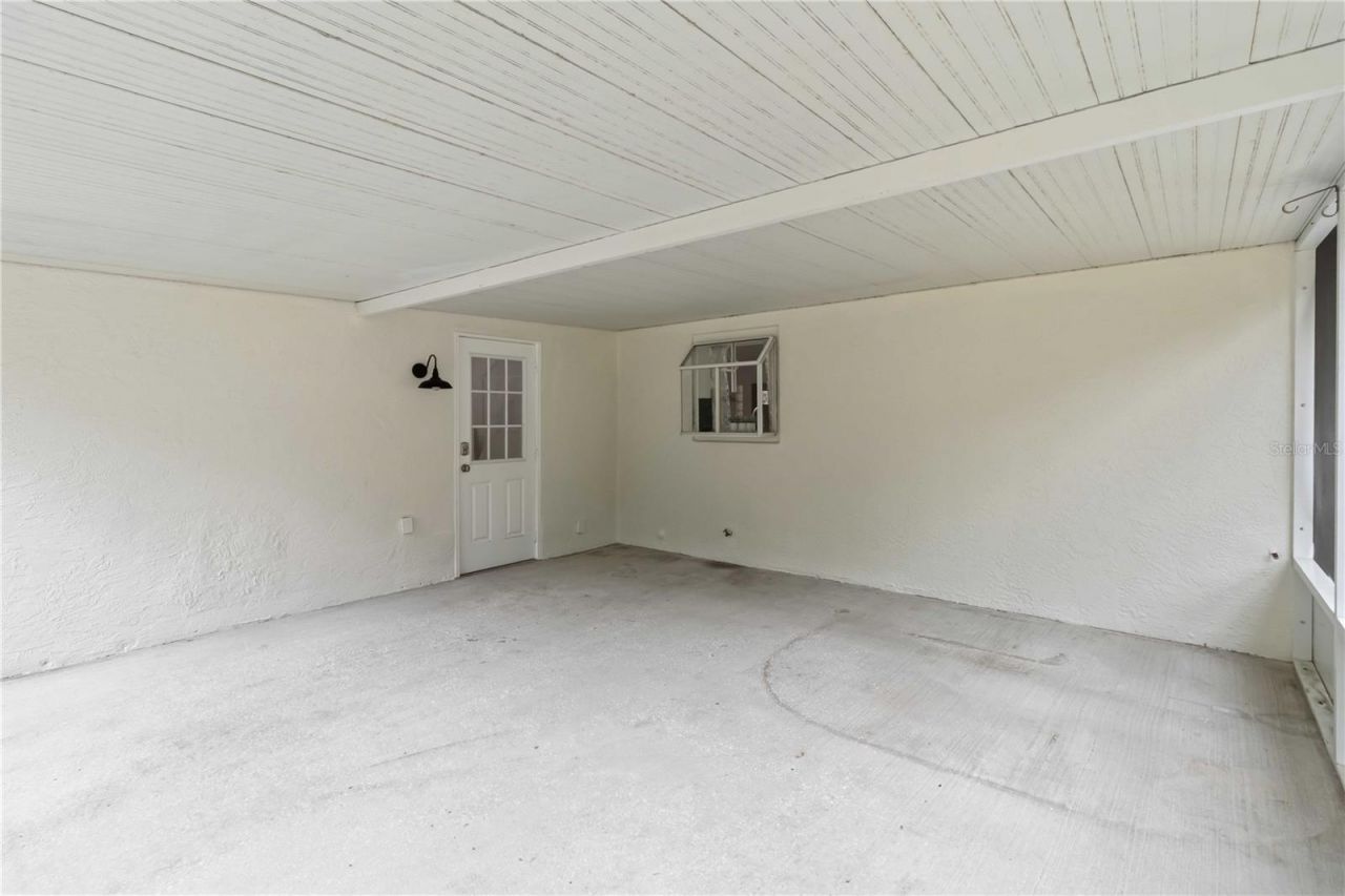 2293 Spring Lake Highway, Brooksville, FL 34602 Photo