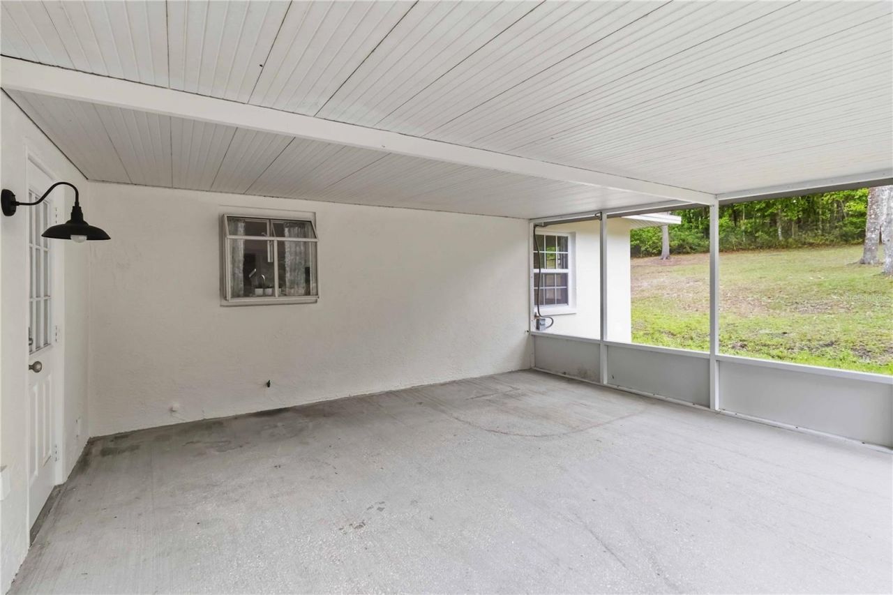 2293 Spring Lake Highway, Brooksville, FL 34602 Photo