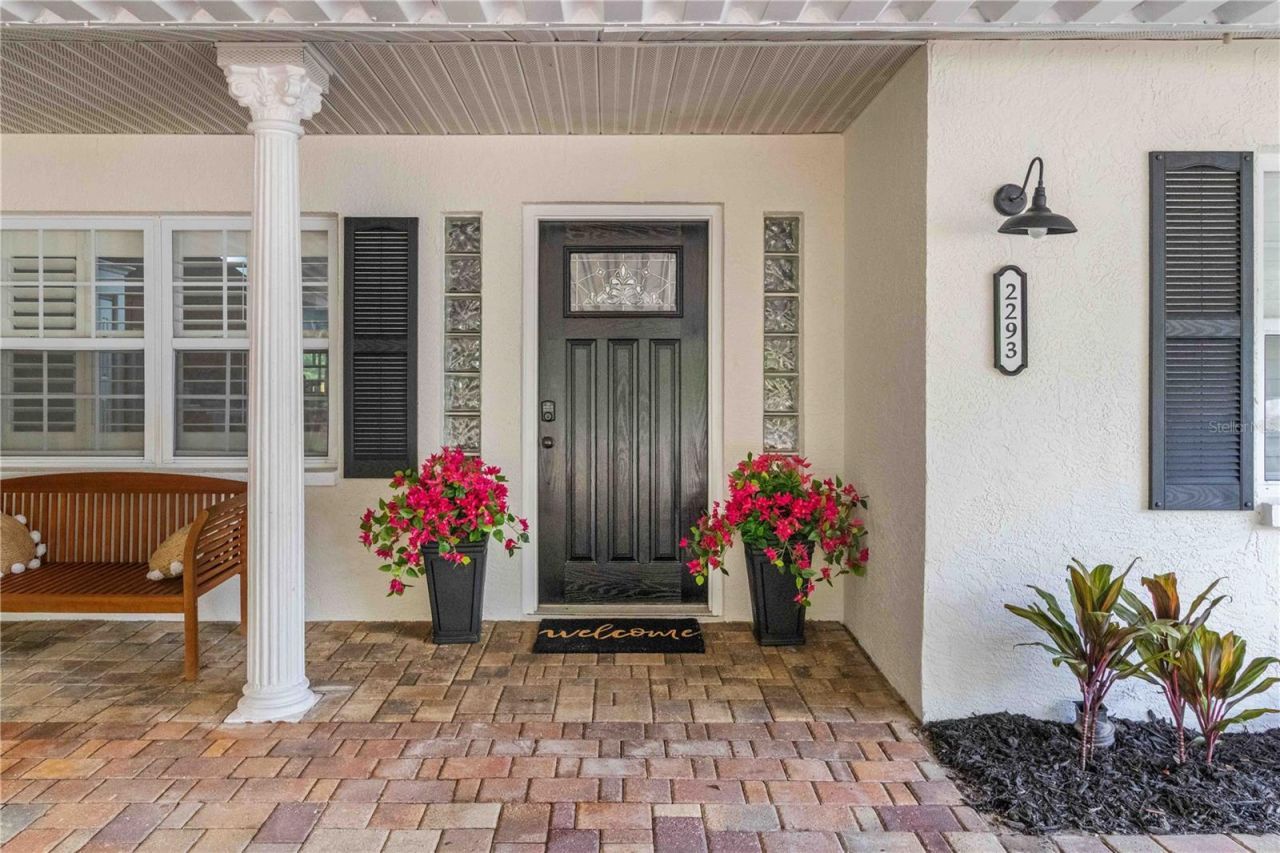 2293 Spring Lake Highway, Brooksville, FL 34602 Photo