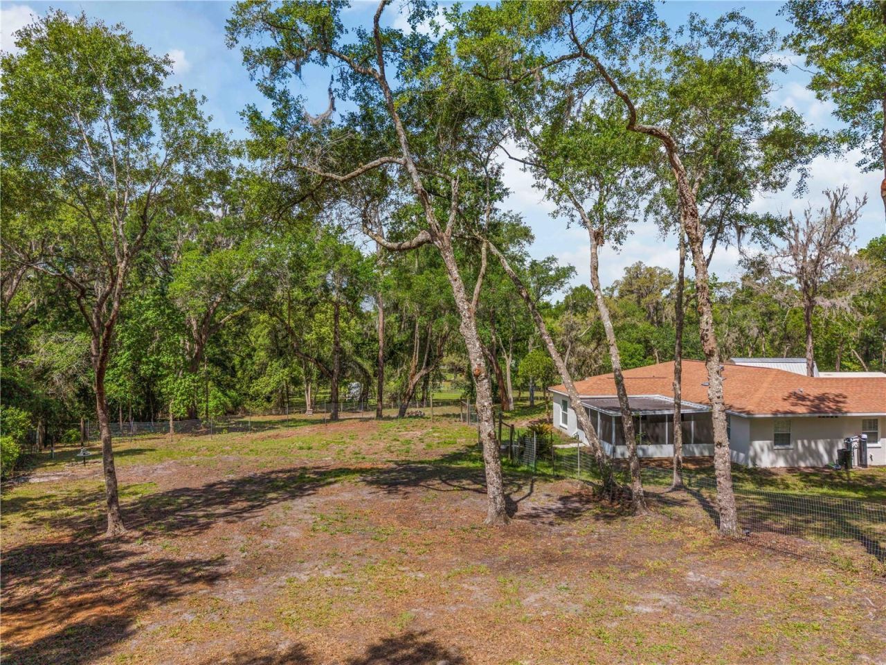 2293 Spring Lake Highway, Brooksville, FL 34602 Photo