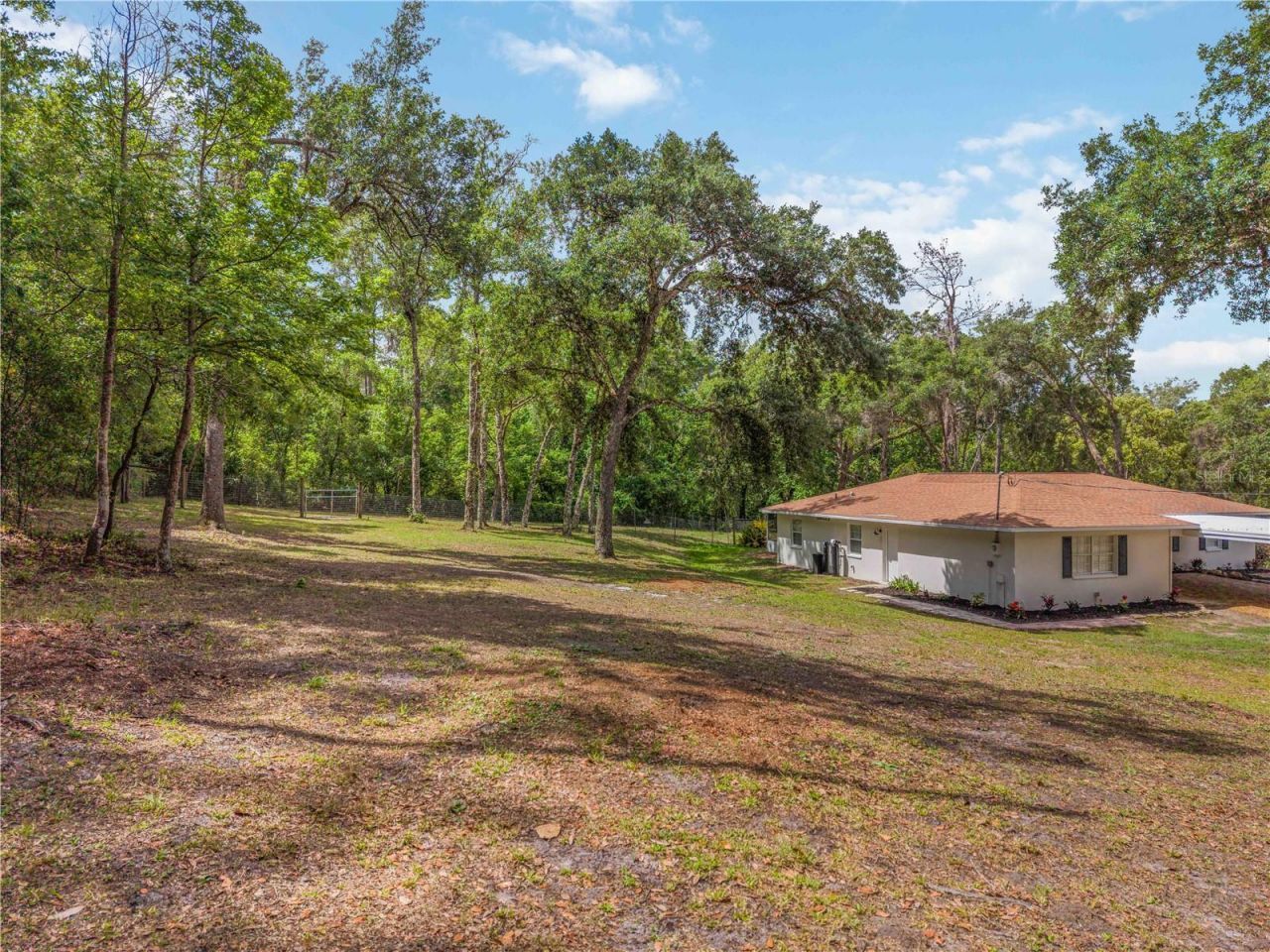2293 Spring Lake Highway, Brooksville, FL 34602 Photo