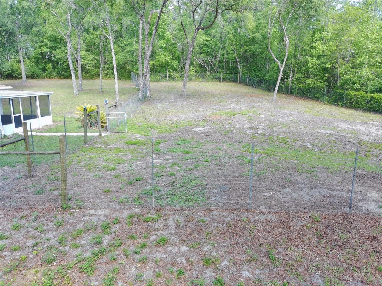 2293 Spring Lake Highway, Brooksville, FL 34602 Photo