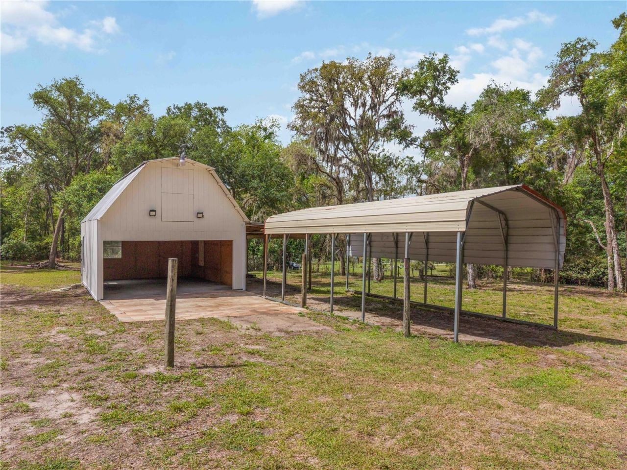 2293 Spring Lake Highway, Brooksville, FL 34602 Photo