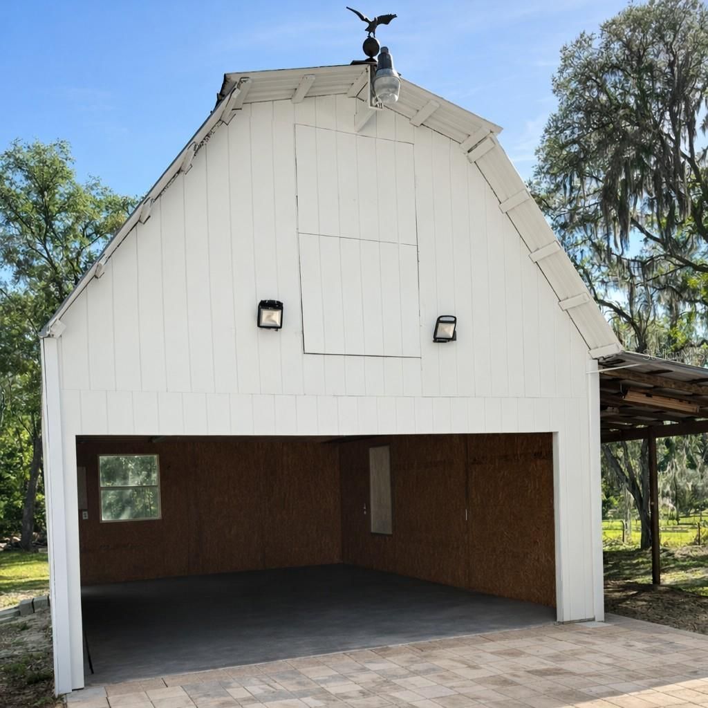 2293 Spring Lake Highway, Brooksville, FL 34602 Photo