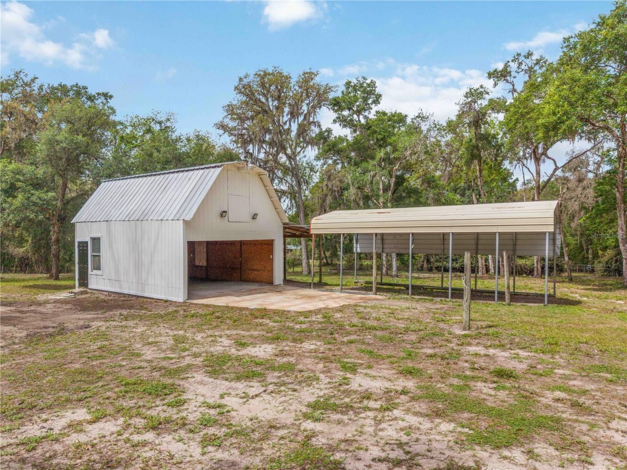 2293 Spring Lake Highway, Brooksville, FL 34602 Photo