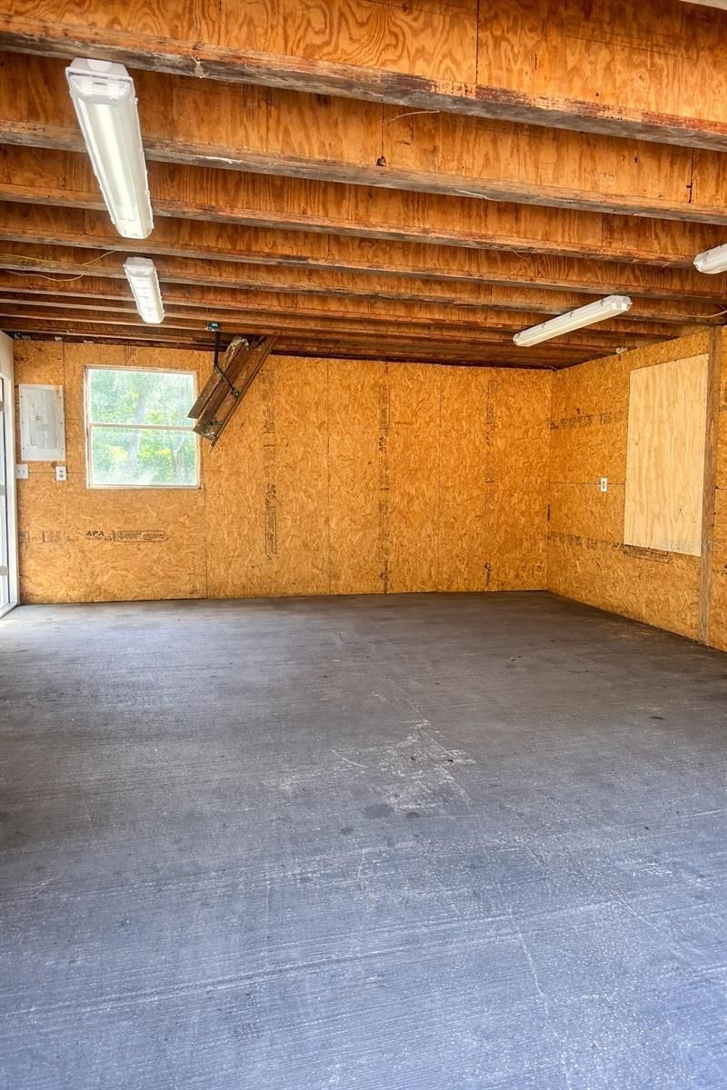 2293 Spring Lake Highway, Brooksville, FL 34602 Photo