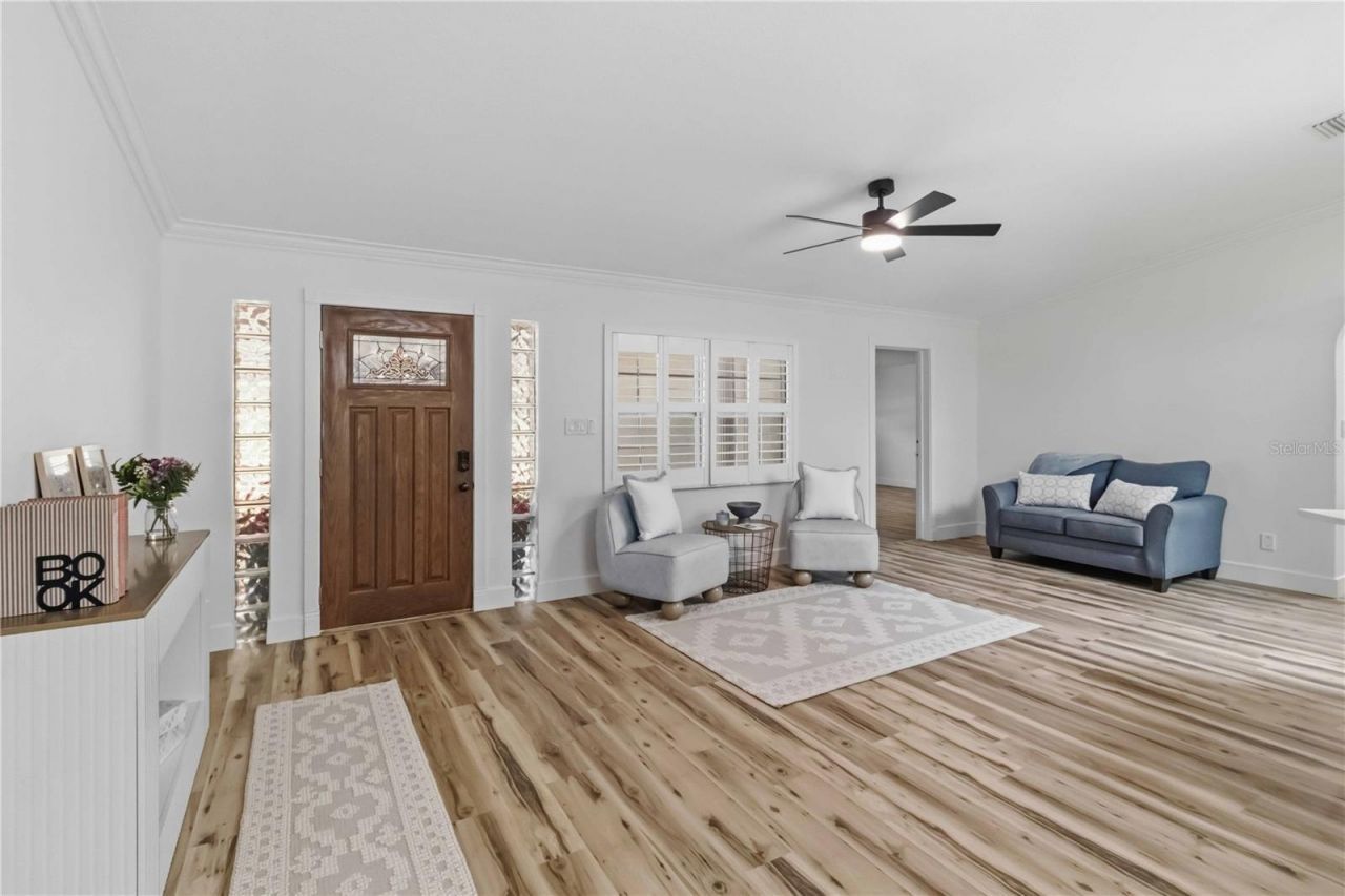 2293 Spring Lake Highway, Brooksville, FL 34602 Photo