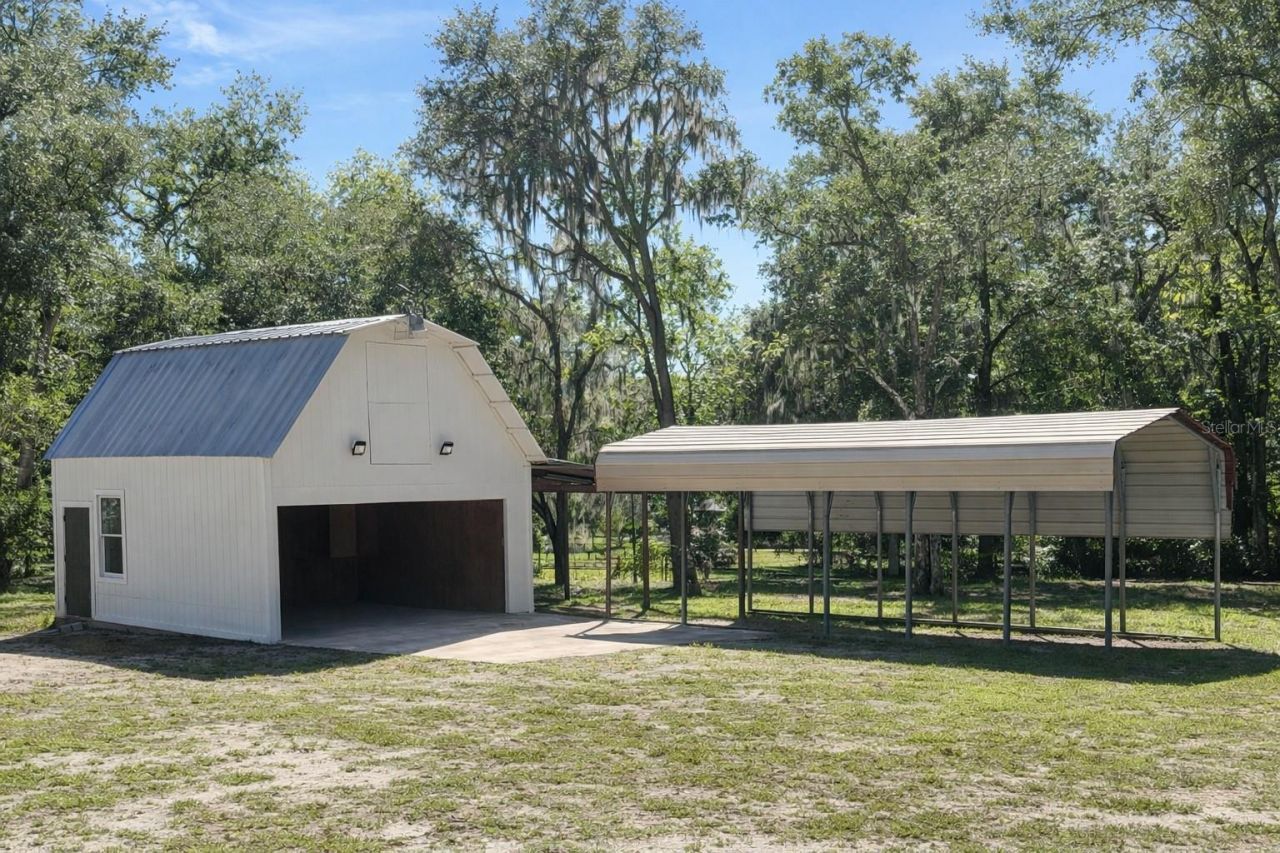 2293 Spring Lake Highway, Brooksville, FL 34602 Photo