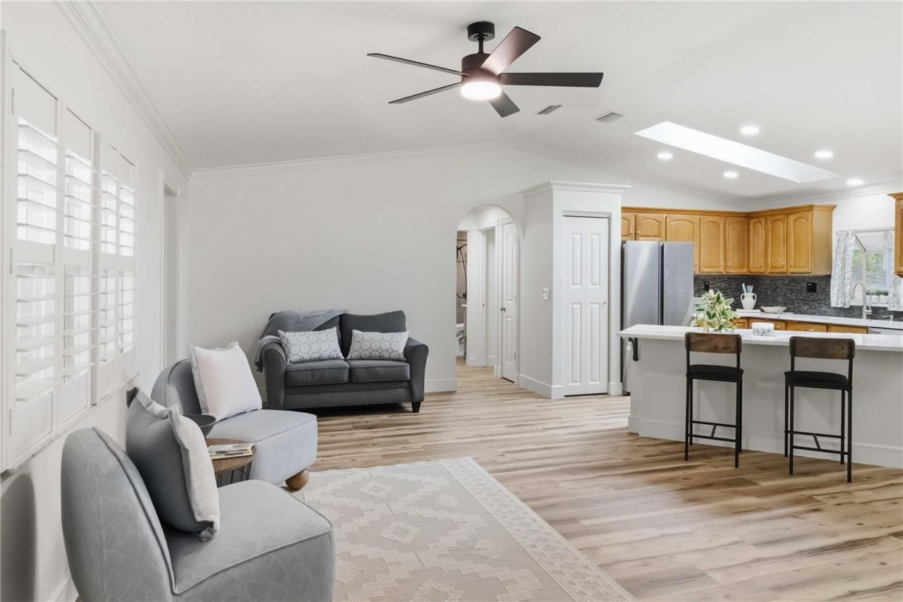 2293 Spring Lake Highway, Brooksville, FL 34602 Photo