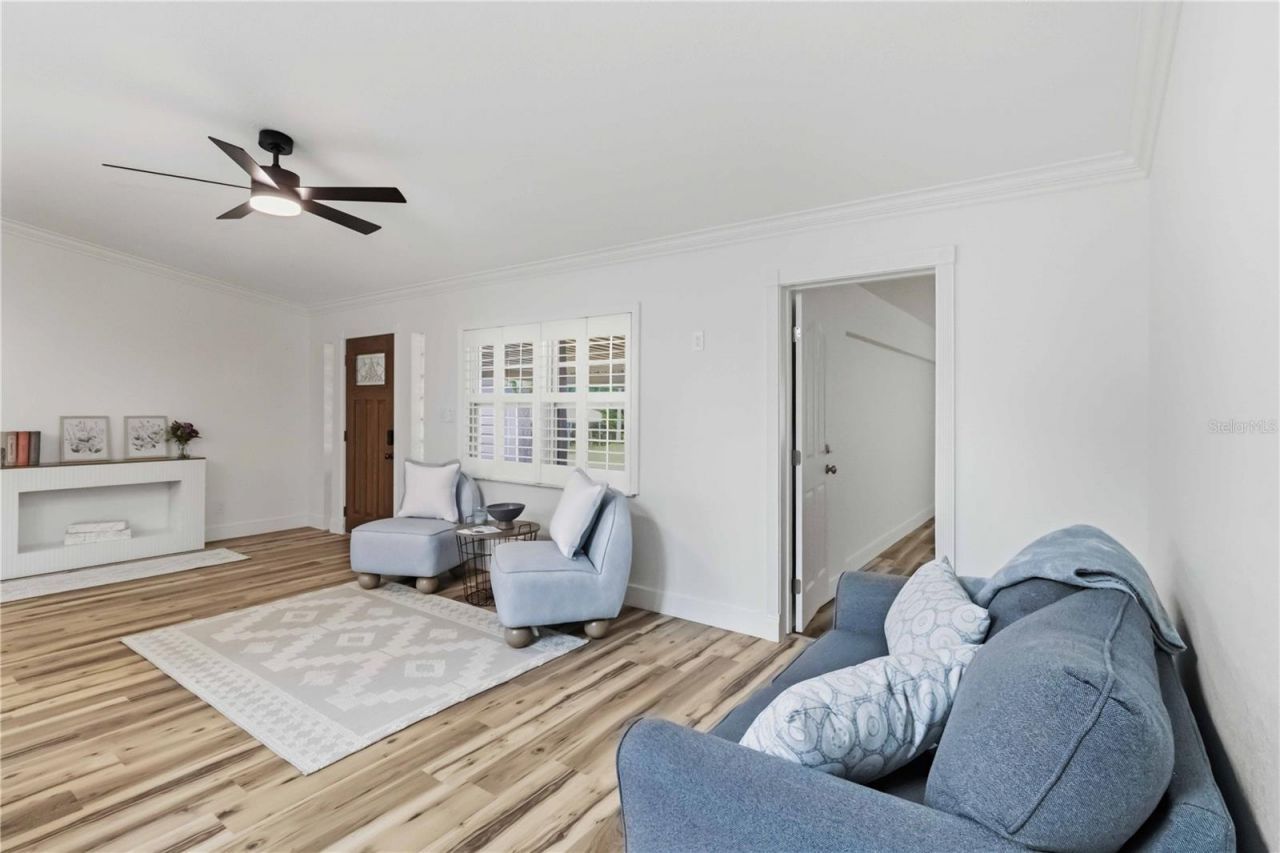 2293 Spring Lake Highway, Brooksville, FL 34602 Photo