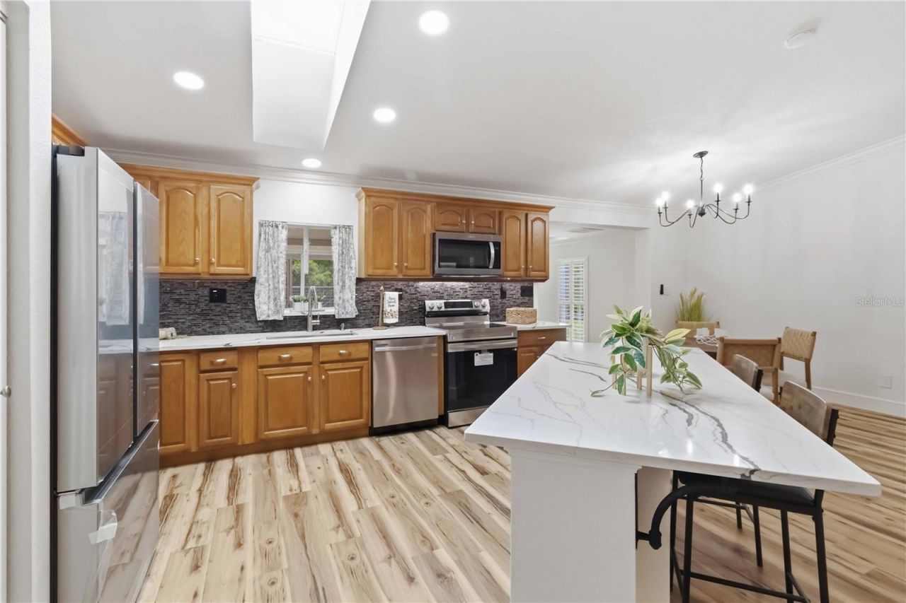 2293 Spring Lake Highway, Brooksville, FL 34602 Photo