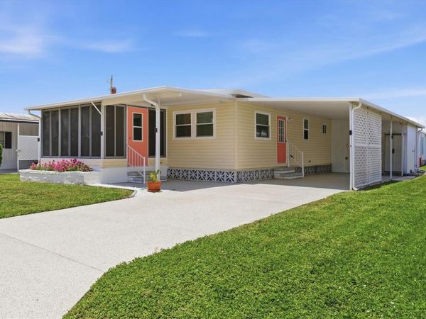 1205 45TH AVENUE DRIVE E, ELLENTON, FL 34222