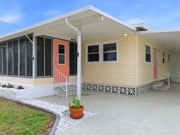 1205 45TH AVENUE DRIVE E, ELLENTON, FL 34222