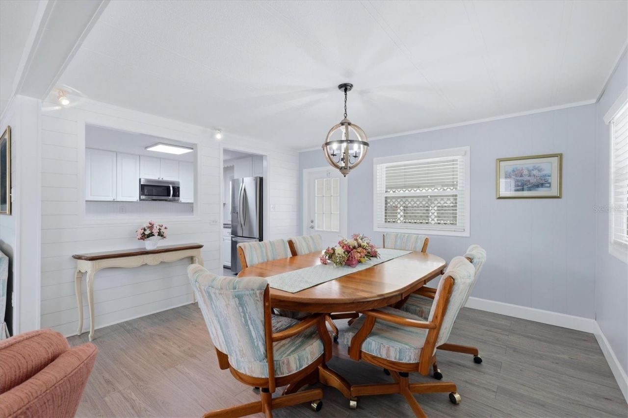 1205 45th Avenue Drive E, Ellenton, FL 34222 Photo