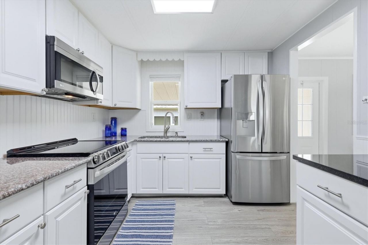 1205 45th Avenue Drive E, Ellenton, FL 34222 Photo