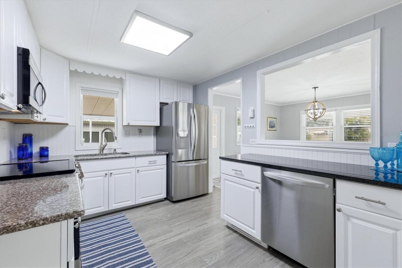 1205 45th Avenue Drive E, Ellenton, FL 34222 Photo