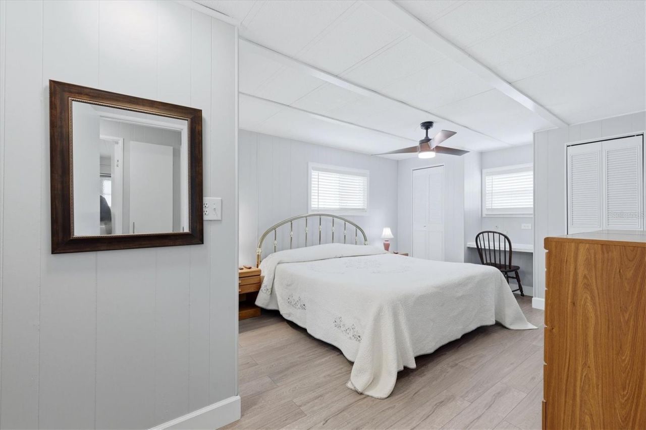 1205 45th Avenue Drive E, Ellenton, FL 34222 Photo