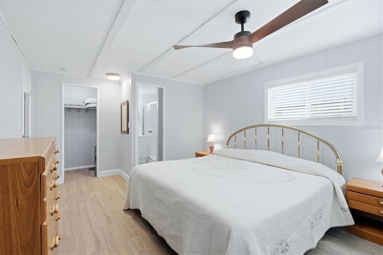 1205 45th Avenue Drive E, Ellenton, FL 34222 Photo