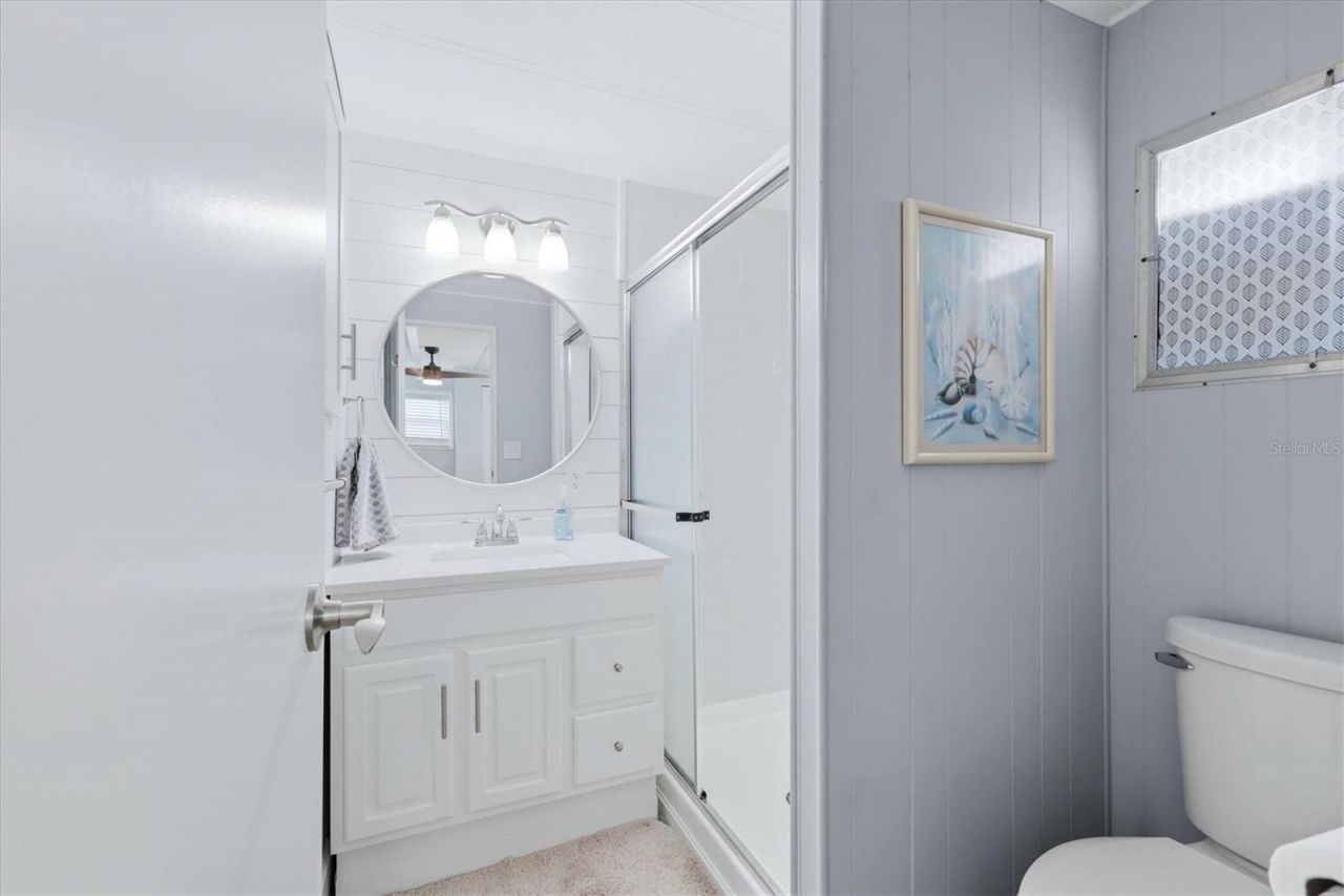 1205 45th Avenue Drive E, Ellenton, FL 34222 Photo