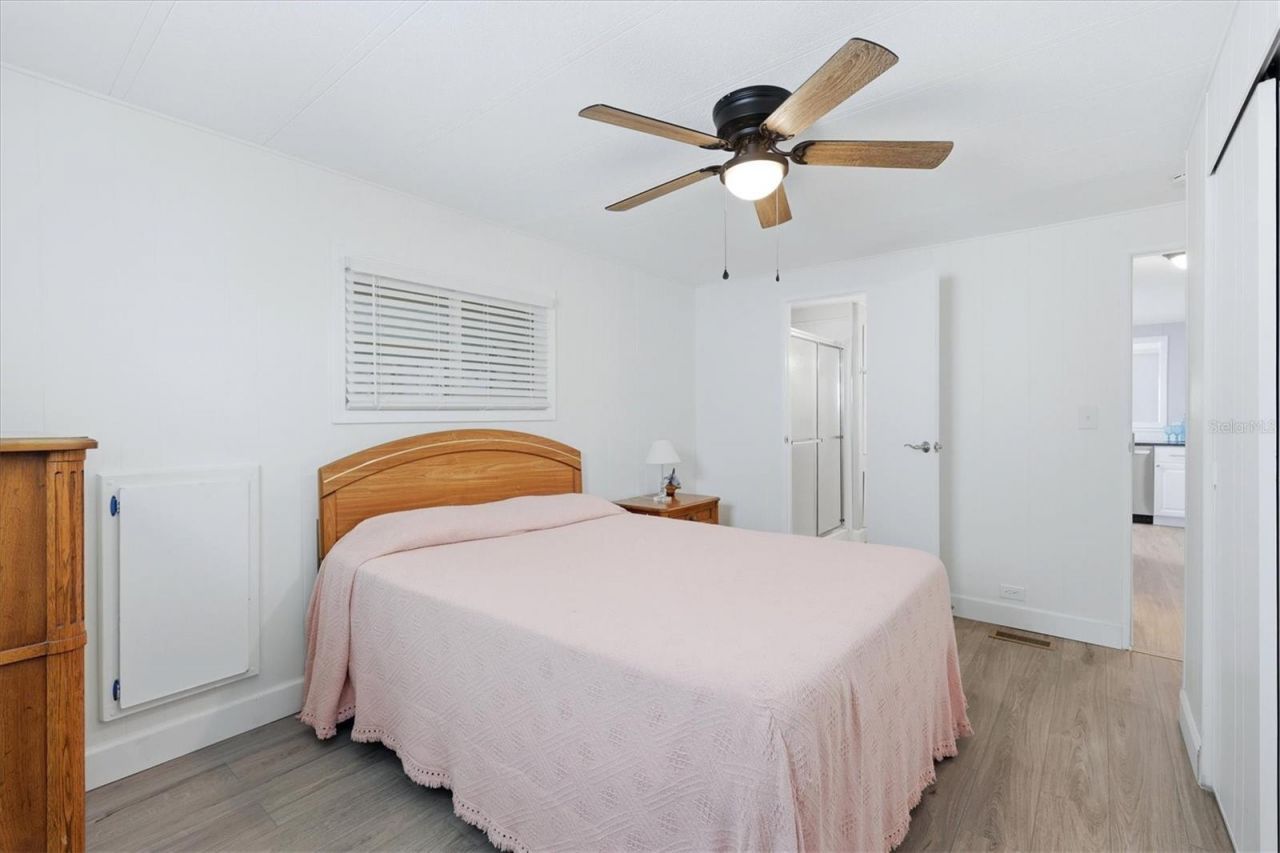 1205 45th Avenue Drive E, Ellenton, FL 34222 Photo