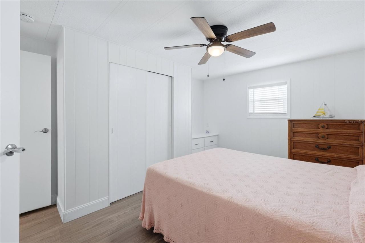 1205 45th Avenue Drive E, Ellenton, FL 34222 Photo