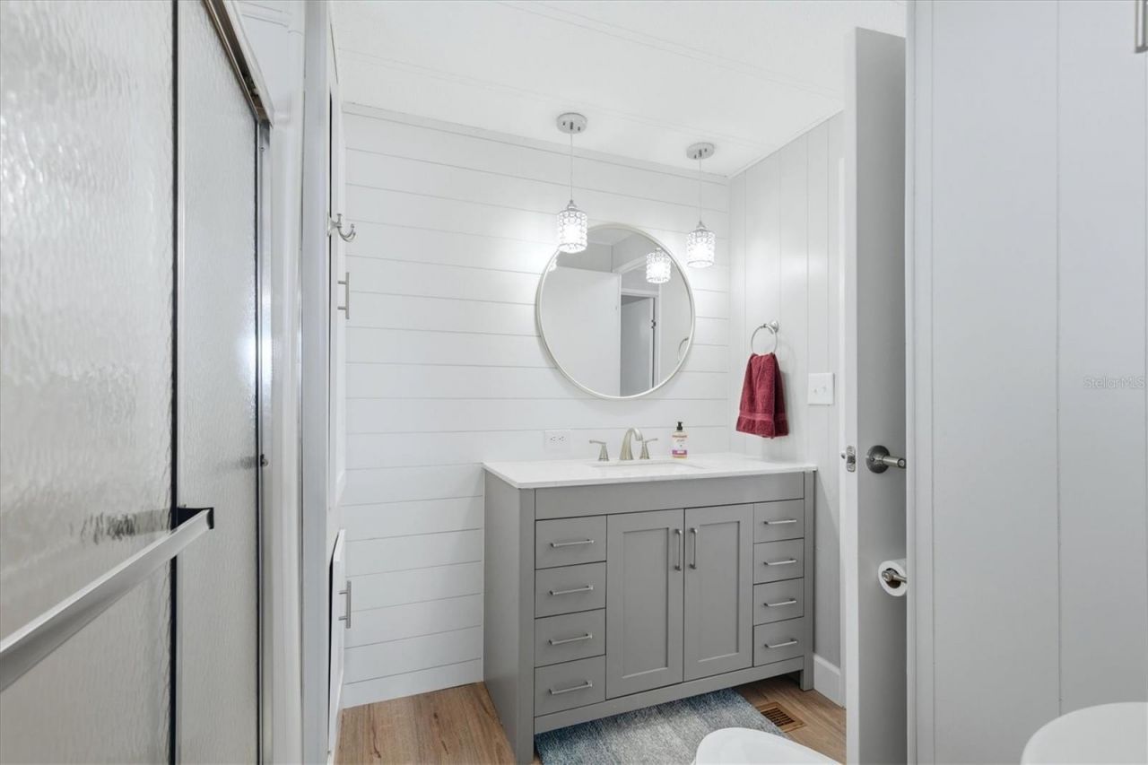 1205 45th Avenue Drive E, Ellenton, FL 34222 Photo