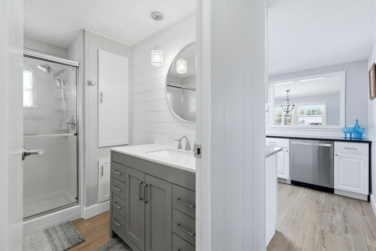 1205 45th Avenue Drive E, Ellenton, FL 34222 Photo