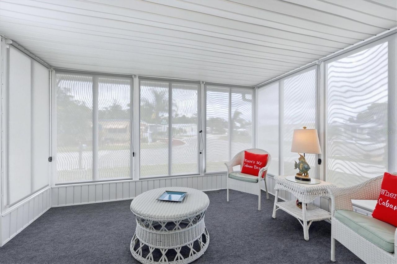 1205 45th Avenue Drive E, Ellenton, FL 34222 Photo