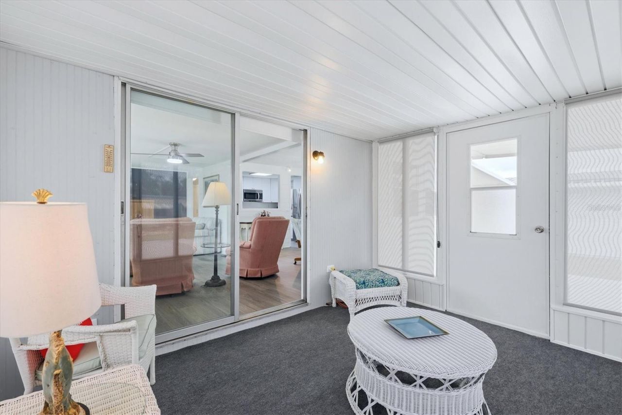 1205 45th Avenue Drive E, Ellenton, FL 34222 Photo