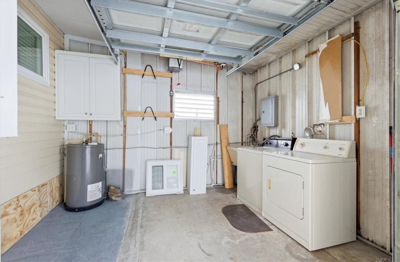 1205 45th Avenue Drive E, Ellenton, FL 34222 Photo