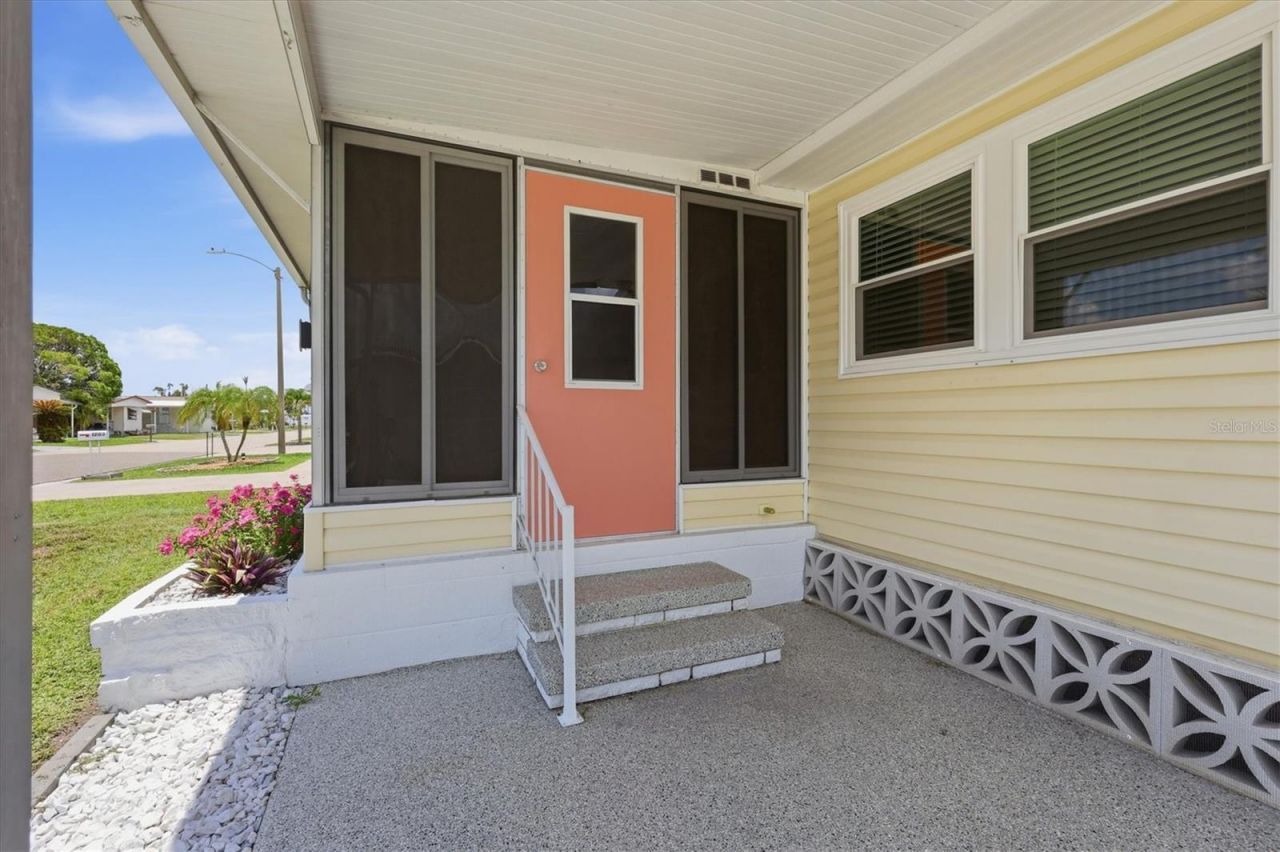 1205 45th Avenue Drive E, Ellenton, FL 34222 Photo