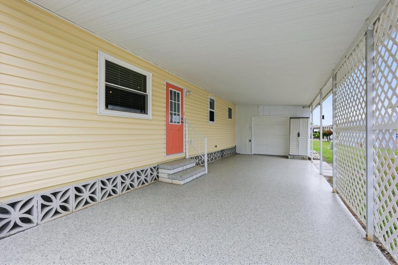 1205 45th Avenue Drive E, Ellenton, FL 34222 Photo