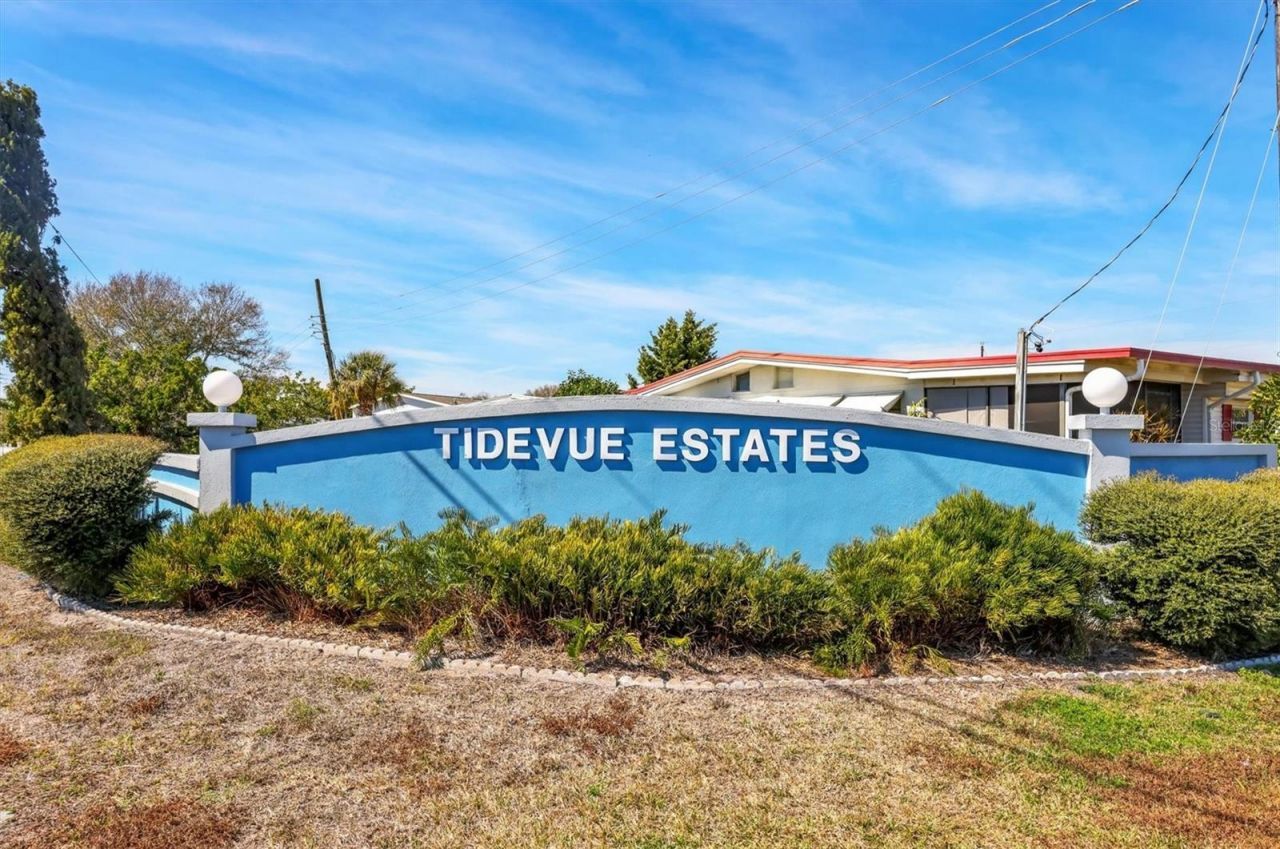 1205 45th Avenue Drive E, Ellenton, FL 34222 Photo