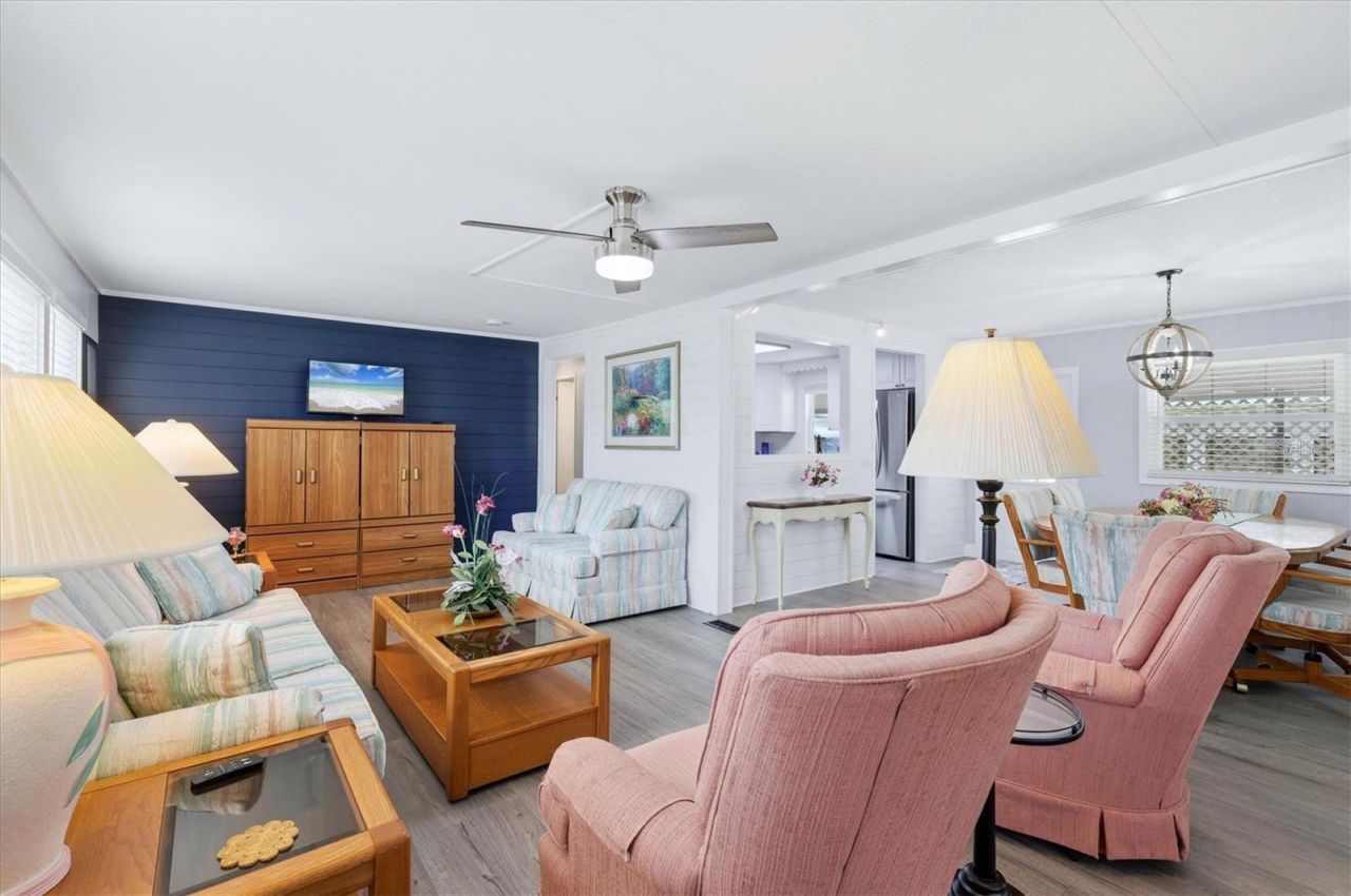 1205 45th Avenue Drive E, Ellenton, FL 34222 Photo