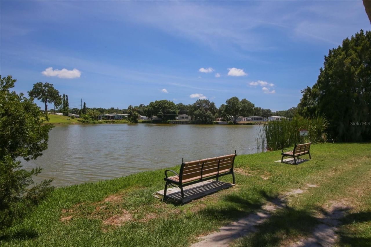1205 45th Avenue Drive E, Ellenton, FL 34222 Photo