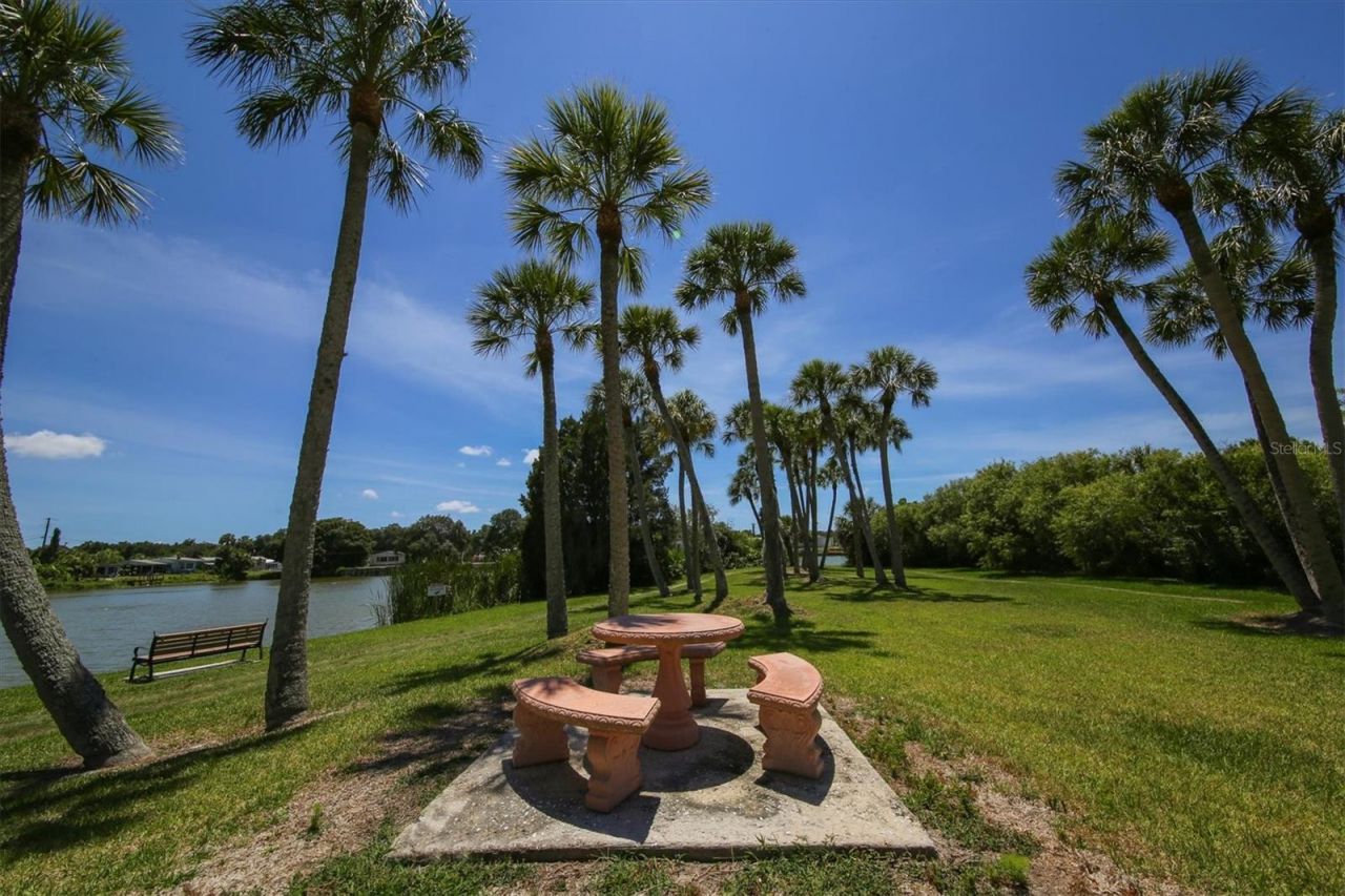 1205 45th Avenue Drive E, Ellenton, FL 34222 Photo