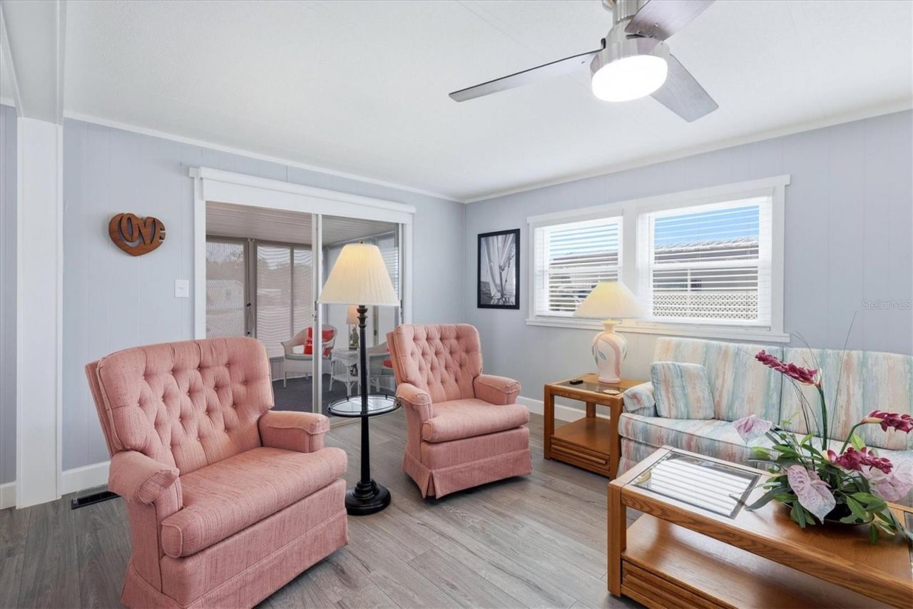 1205 45th Avenue Drive E, Ellenton, FL 34222 Photo