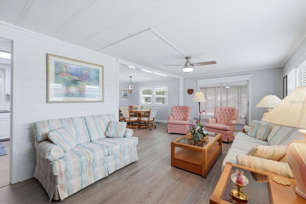 1205 45th Avenue Drive E, Ellenton, FL 34222 Photo