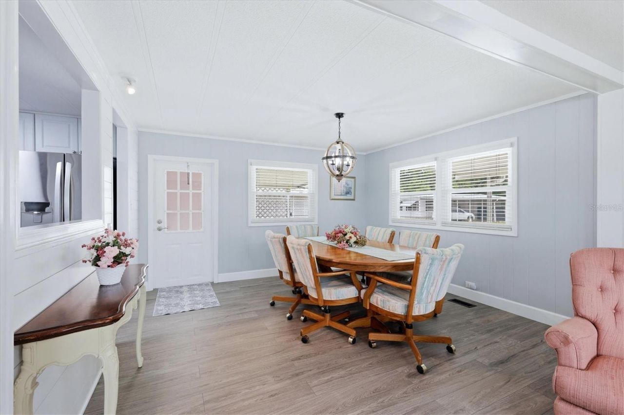 1205 45th Avenue Drive E, Ellenton, FL 34222 Photo