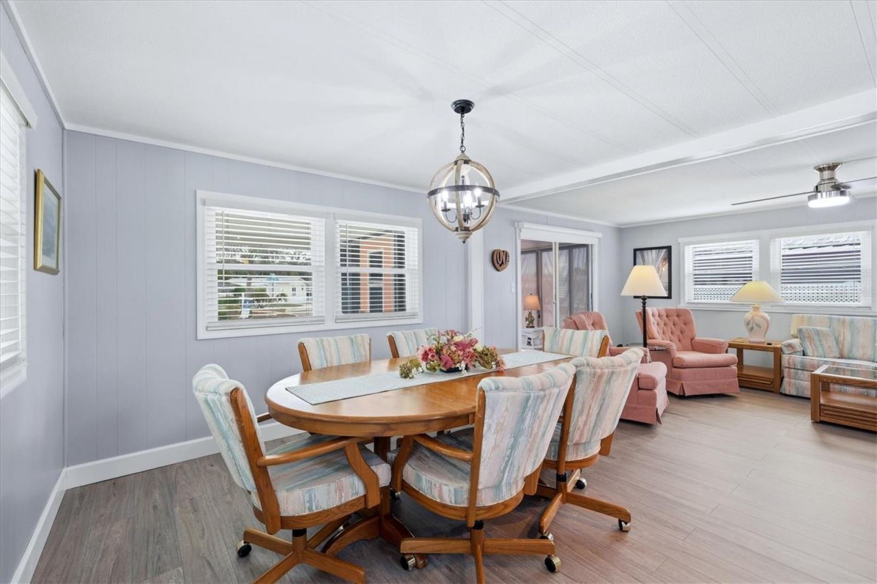 1205 45th Avenue Drive E, Ellenton, FL 34222 Photo