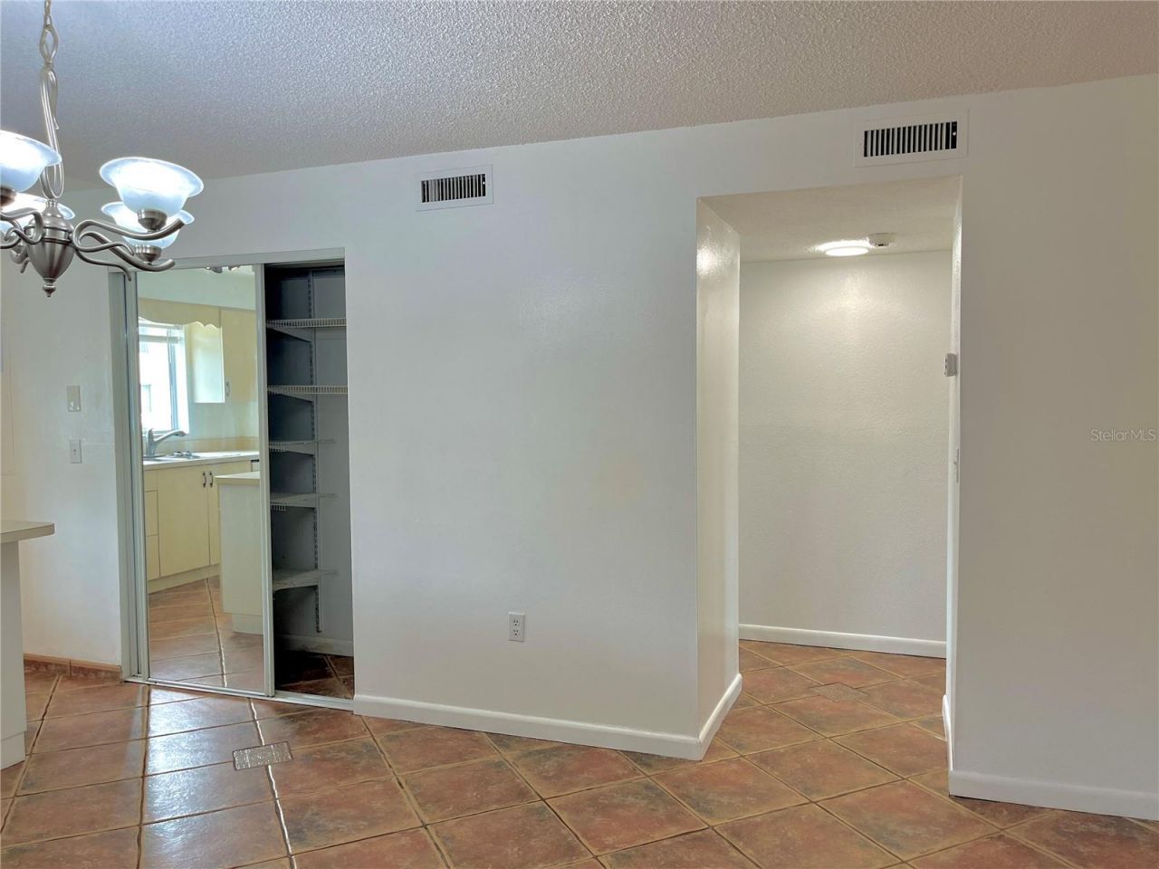2724 Hidden Lake Boulevard , Unit A, Sarasota, FL 34237 Photo
