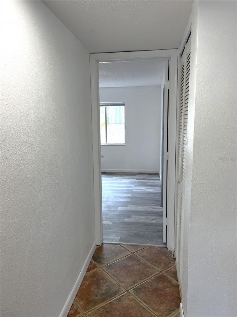 2724 Hidden Lake Boulevard , Unit A, Sarasota, FL 34237 Photo