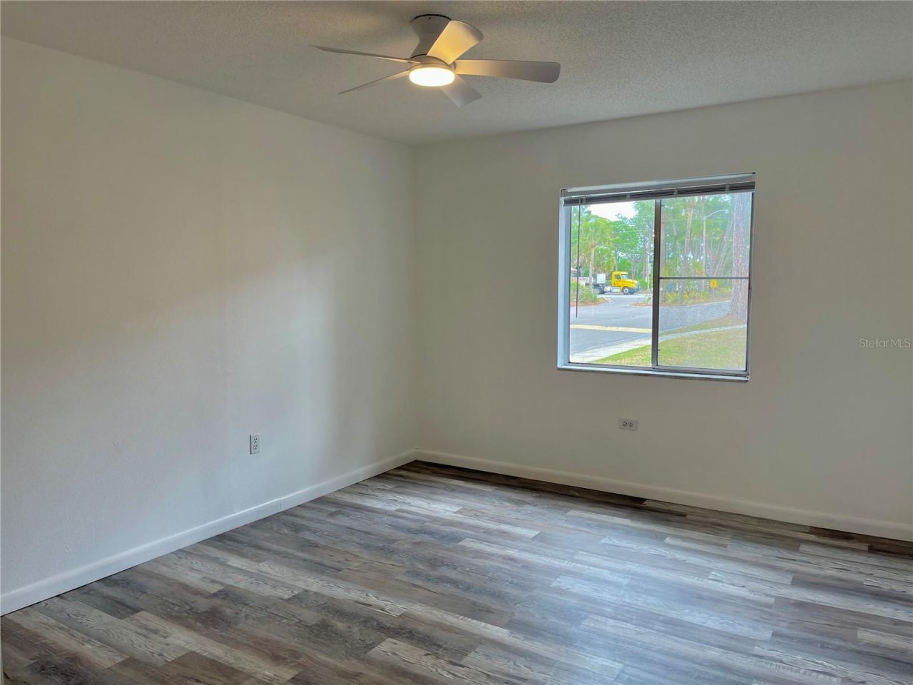 2724 Hidden Lake Boulevard , Unit A, Sarasota, FL 34237 Photo