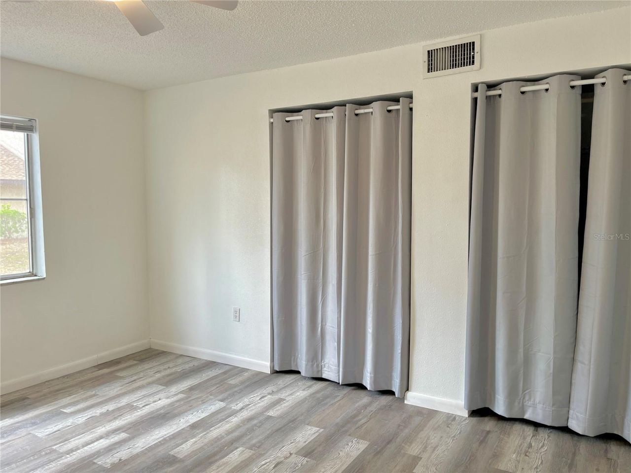 2724 Hidden Lake Boulevard , Unit A, Sarasota, FL 34237 Photo