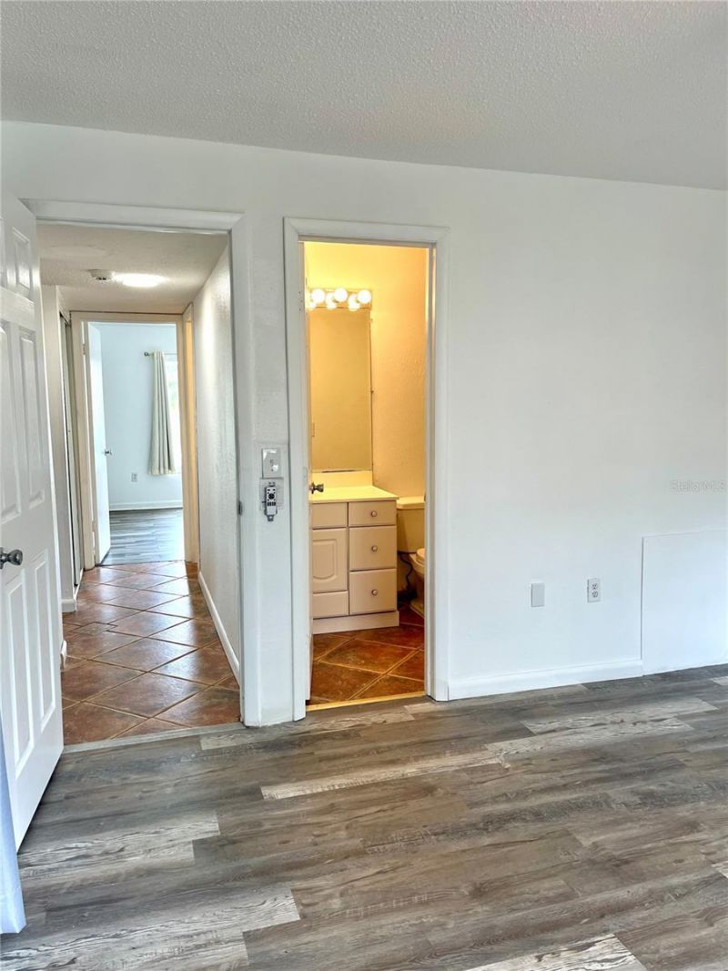 2724 Hidden Lake Boulevard , Unit A, Sarasota, FL 34237 Photo