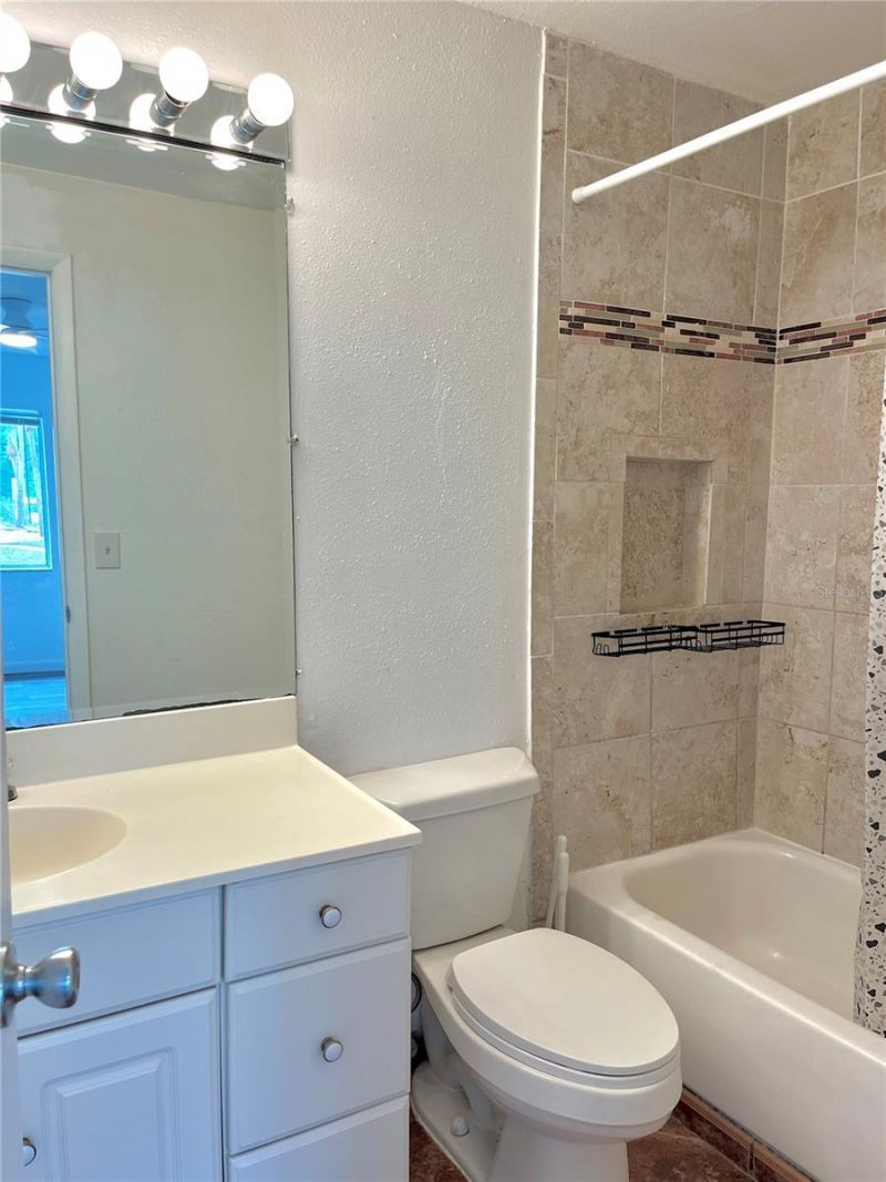2724 Hidden Lake Boulevard , Unit A, Sarasota, FL 34237 Photo