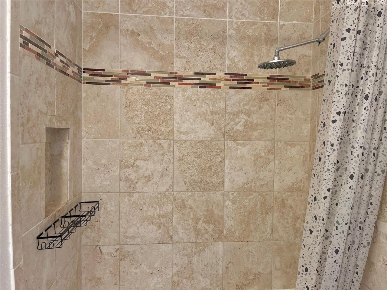 2724 Hidden Lake Boulevard , Unit A, Sarasota, FL 34237 Photo