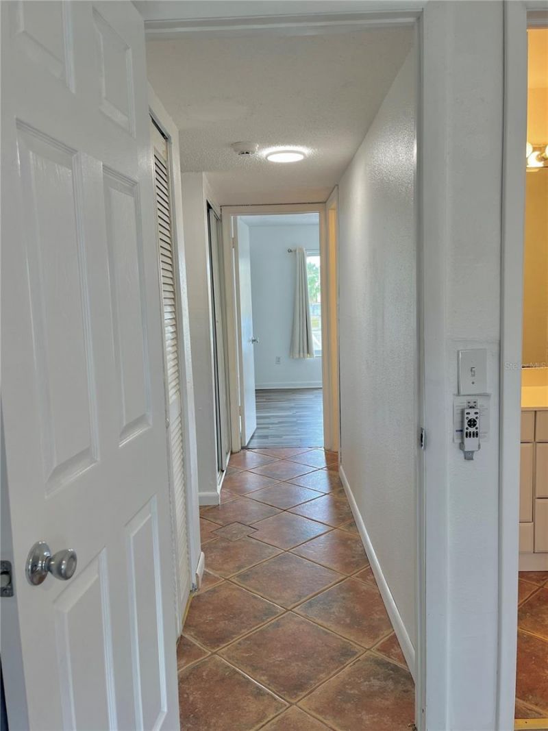 2724 Hidden Lake Boulevard , Unit A, Sarasota, FL 34237 Photo