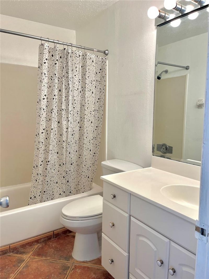 2724 Hidden Lake Boulevard , Unit A, Sarasota, FL 34237 Photo
